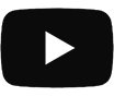유튜브 바로가기